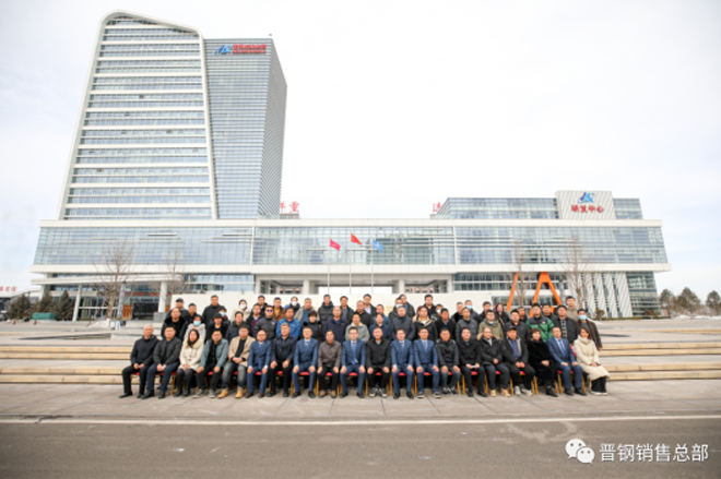 �����Ҿ�