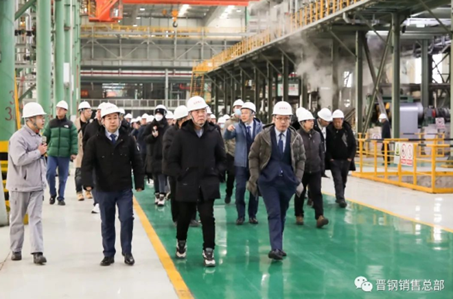 �����Ҿ�