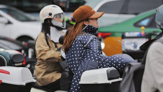 ��������Ԥ��һ��