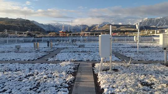 ��������Ԥ��һ��