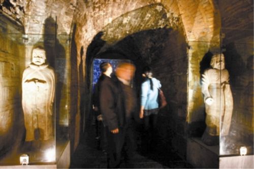 ��������ĵ��������ȥ��Щ����תת