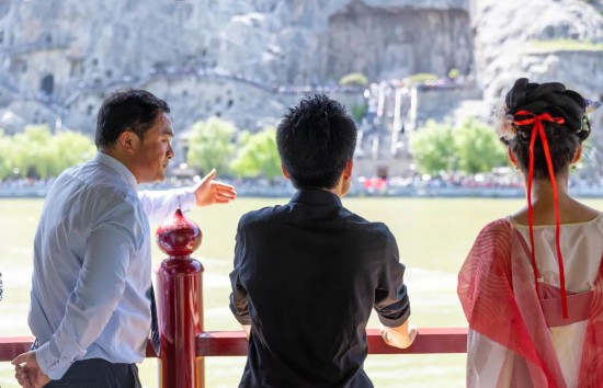 ��������Ƶ�