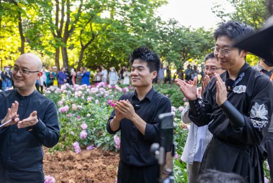 ��������Ƶ�