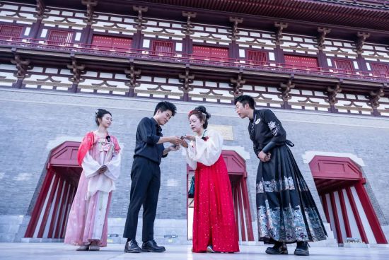 ��������Ƶ�