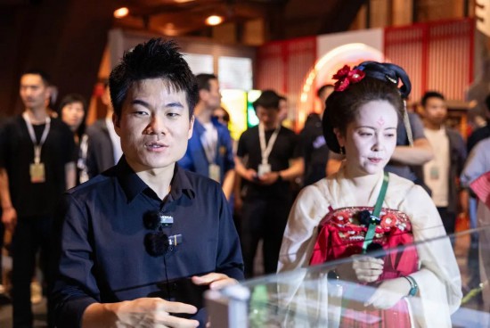 ��������Ƶ�