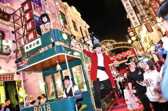 ȥ��������Ҫ����Ǯ