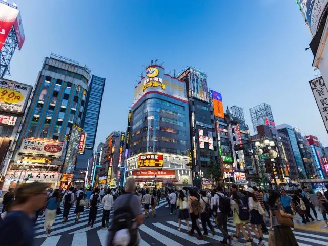 洛阳海岛旅游攻略