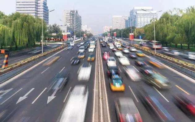 洛阳海岛旅游攻略