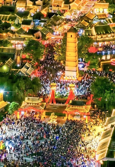 ����һ������Щ����