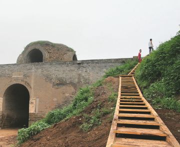 ������һ�Ż���