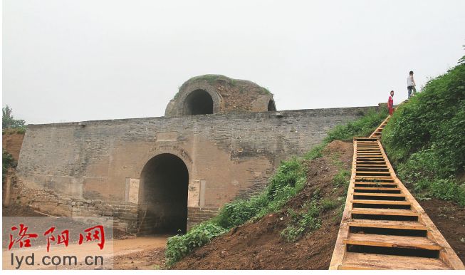 ������һ�Ż���