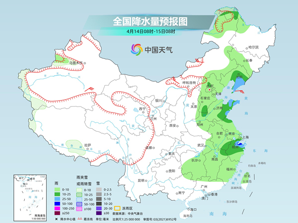 洛阳查询价格