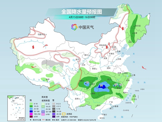 洛阳查询价格