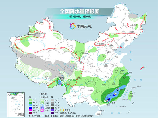 洛阳查询价格