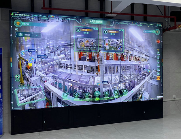 洛阳公司取名软件