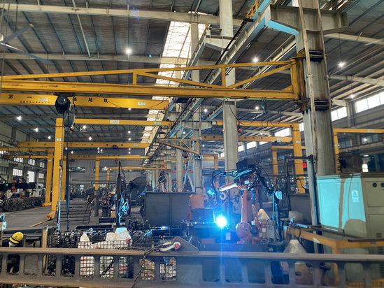 洛阳公司取名软件