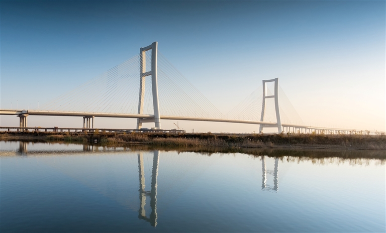 ����ͨ�������ͨ�����ý��ף�����Ŧ��֧��