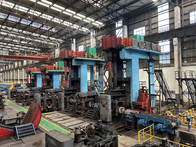 �����й�˰��