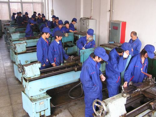 ������ʦѧԺ