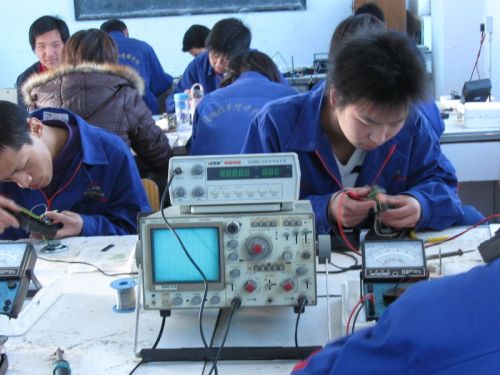 ������ʦѧԺ