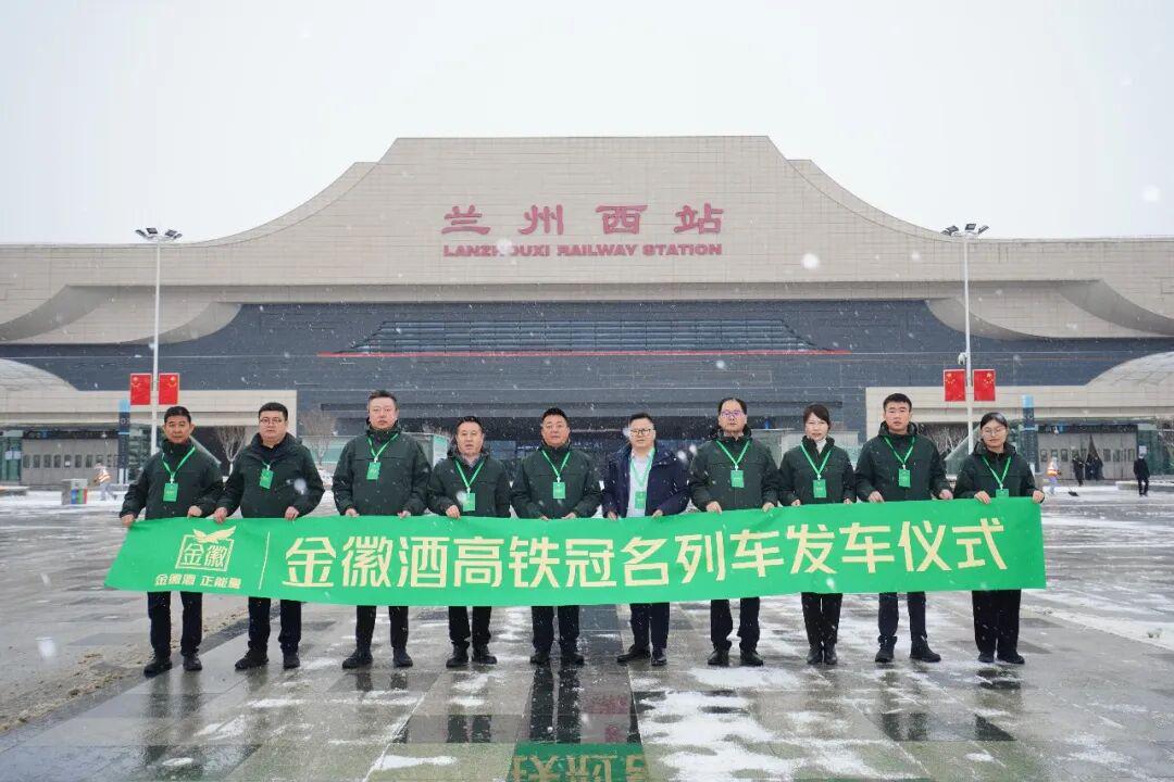 ��ˡ��й��ٶȡ�����վ�˫�и�������ȫ����ս�Լ��ٶ�