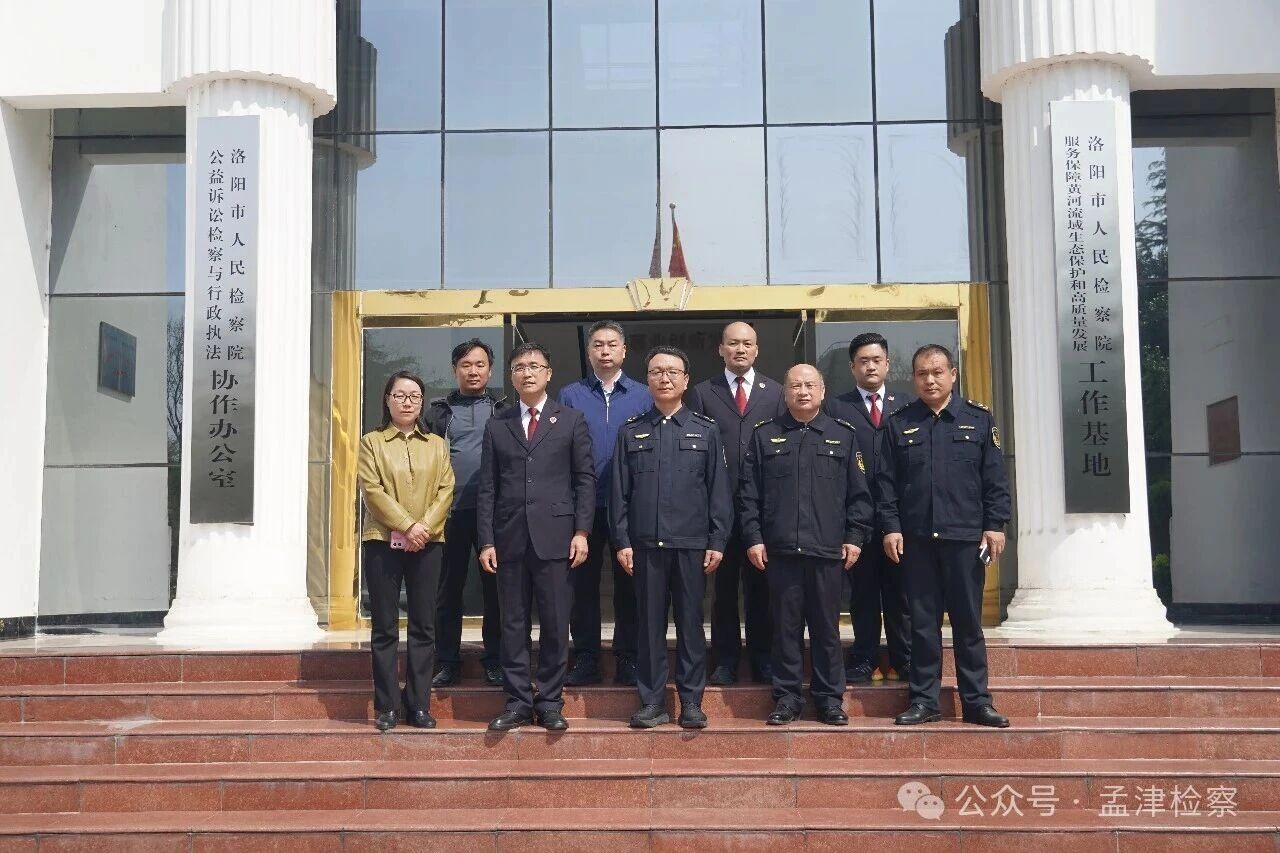 һ����ˮӳ���ļ�커��������